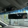 nissan elgrand 2012 -NISSAN--Elgrand DBA-TE52--TE52-030990---NISSAN--Elgrand DBA-TE52--TE52-030990- image 24