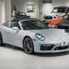porsche 911 2023 CFJ1771283 image 5