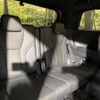 toyota alphard 2023 quick_quick_AGH40W_AGH40-0009931 image 10