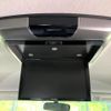 toyota estima 2013 -TOYOTA--Estima DBA-ACR55W--ACR55-0032886---TOYOTA--Estima DBA-ACR55W--ACR55-0032886- image 3