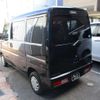 mitsubishi minicab-van 2013 -MITSUBISHI--Minicab Van GBD-U62V--U62V-2203099---MITSUBISHI--Minicab Van GBD-U62V--U62V-2203099- image 8