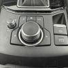 mazda cx-5 2018 CFJ1650944 image 10