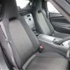 mazda roadster 2024 -MAZDA 【船橋 300】--Roadster ND5RE--ND5RE-101432---MAZDA 【船橋 300】--Roadster ND5RE--ND5RE-101432- image 27