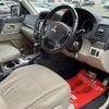 mitsubishi pajero 2014 -MITSUBISHI--Pajero LDA-V98W--V98W-0700815---MITSUBISHI--Pajero LDA-V98W--V98W-0700815- image 13