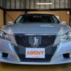 toyota crown 2013 -TOYOTA--Crown DBA-GRS214--GRS214-6000933---TOYOTA--Crown DBA-GRS214--GRS214-6000933- image 5