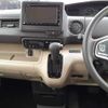 honda n-box 2017 -HONDA--N BOX JF3-1043463---HONDA--N BOX JF3-1043463- image 10