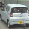 daihatsu mira-e-s 2017 -DAIHATSU 【山形 580ﾒ1000】--Mira e:s LA360S-0009014---DAIHATSU 【山形 580ﾒ1000】--Mira e:s LA360S-0009014- image 2