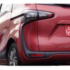 toyota sienta 2018 -TOYOTA 【岐阜 530ﾁ5900】--Sienta DBA-NSP170G--NSP170-7144103---TOYOTA 【岐阜 530ﾁ5900】--Sienta DBA-NSP170G--NSP170-7144103- image 44