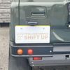 suzuki jimny 2021 -SUZUKI--Jimny JB64W--201549---SUZUKI--Jimny JB64W--201549- image 8