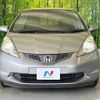 honda fit 2010 -HONDA--Fit DBA-GE8--GE8-1308729---HONDA--Fit DBA-GE8--GE8-1308729- image 15