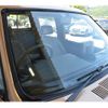 toyota hilux 1987 GOO_NET_EXCHANGE_0206702A30230702W002 image 24