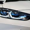 bmw m3 2023 -BMW--BMW M3 3BA-32AY30--WBS42AY0X0FP11930---BMW--BMW M3 3BA-32AY30--WBS42AY0X0FP11930- image 11