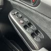 honda civic 2010 -HONDA--Civic ABA-FD2--FD2-1801923---HONDA--Civic ABA-FD2--FD2-1801923- image 11
