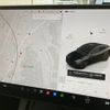 tesla tesla-modely 2023 -TESLA--Tesla ModelY -YL3YPT--LRWYHCEK6PC906294---TESLA--Tesla ModelY -YL3YPT--LRWYHCEK6PC906294- image 4