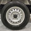 suzuki carry-truck 2021 -SUZUKI--Carry Truck EBD-DA16T--DA16T-595563---SUZUKI--Carry Truck EBD-DA16T--DA16T-595563- image 20