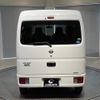 nissan clipper-van 2019 -NISSAN 【札幌 480ﾃ2953】--Clipper Van DR17V--300913---NISSAN 【札幌 480ﾃ2953】--Clipper Van DR17V--300913- image 24