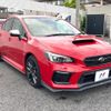 subaru wrx-sti 2017 quick_quick_VAB_VAB-019683 image 16