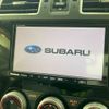 subaru xv 2015 -SUBARU--Subaru XV DAA-GPE--GPE-025174---SUBARU--Subaru XV DAA-GPE--GPE-025174- image 4