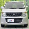 suzuki wagon-r 2015 -SUZUKI--Wagon R DBA-MH34S--MH34S-387546---SUZUKI--Wagon R DBA-MH34S--MH34S-387546- image 15