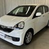 daihatsu mira-e-s 2015 -DAIHATSU--Mira e:s DBA-LA300S--LA300S-1331301---DAIHATSU--Mira e:s DBA-LA300S--LA300S-1331301- image 10