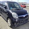 suzuki mr-wagon 2007 CFJ1808876 image 1