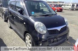 suzuki mr-wagon 2007 CFJ1808876