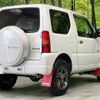 suzuki jimny 2014 -SUZUKI--Jimny ABA-JB23W--JB23W-709499---SUZUKI--Jimny ABA-JB23W--JB23W-709499- image 17