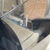 honda shuttle 2016 CFJ1834840 image 8