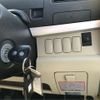 daihatsu move 2010 CFJ8919885 image 20