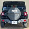 chrysler jeep-wrangler 2019 -CHRYSLER--Jeep Wrangler ABA-JL36L--1C4HJXLG0KW559193---CHRYSLER--Jeep Wrangler ABA-JL36L--1C4HJXLG0KW559193- image 13