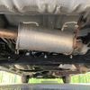 nissan serena 2023 -NISSAN--Serena 5BA-FC28--FC28-011105---NISSAN--Serena 5BA-FC28--FC28-011105- image 19
