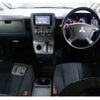 mitsubishi delica-d5 2012 -MITSUBISHI--Delica D5 DBA-CV2W--CV2W-0800600---MITSUBISHI--Delica D5 DBA-CV2W--CV2W-0800600- image 4
