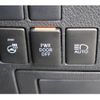 toyota alphard 2021 -TOYOTA--Alphard AGH30W--AGH30-0382019---TOYOTA--Alphard AGH30W--AGH30-0382019- image 16