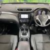 nissan x-trail 2017 -NISSAN--X-Trail DBA-NT32--NT32-551928---NISSAN--X-Trail DBA-NT32--NT32-551928- image 2