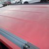 daihatsu naked 2000 CFJ1846212 image 8
