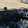 isuzu isuzu-others 2021 CFJ1815995 image 14