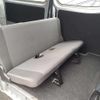 nissan caravan-van 2014 -NISSAN--Caravan Van VR2E26-019250---NISSAN--Caravan Van VR2E26-019250- image 10