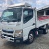 mitsubishi-fuso canter 2018 GOO_NET_EXCHANGE_0703919A30240304W005 image 1