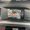 volvo v60 2012 CFJ1744507 image 17