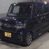 honda n-box 2022 -HONDA 【宇都宮 585ﾂ805】--N BOX JF3-5221126---HONDA 【宇都宮 585ﾂ805】--N BOX JF3-5221126- image 1