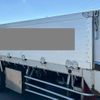 nissan diesel-ud-quon 2015 GOO_NET_EXCHANGE_0541786A30250502W002 image 54