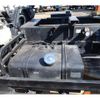 isuzu forward 2015 -ISUZU--Forward LKG-FTR90S2--FTR90-7004932---ISUZU--Forward LKG-FTR90S2--FTR90-7004932- image 21