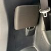 toyota voxy 2019 GOO_JP_700055065930250724001 image 40