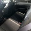 subaru legacy-touring-wagon 2013 -SUBARU--Legacy Wagon BRM--026277---SUBARU--Legacy Wagon BRM--026277- image 17