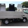 mitsubishi-fuso canter 2011 CFJ1511847 image 6