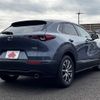 mazda cx-3 2020 -MAZDA--CX-30 5BA-DMEP--DMEP-115594---MAZDA--CX-30 5BA-DMEP--DMEP-115594- image 3