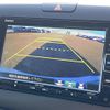 honda freed 2020 CFJ1768079 image 21