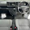 daihatsu hijet-van 2021 CFJ1864300 image 26