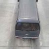 honda acty undefined CFJ1699394 image 11