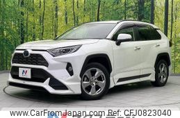 toyota rav4 2020 -TOYOTA--RAV4 6AA-AXAH54--AXAH54-4021524---TOYOTA--RAV4 6AA-AXAH54--AXAH54-4021524-